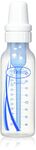 Dr. Brown's 8 oz. Standard Polypropylene Bottles 3 Pack