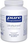 Pure Encapsulations UltraNutrient -