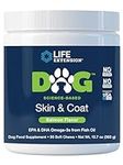 Life Extension Dog Skin & Coat - Do