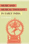 Music and Musical Thought in Early India (Chicago Studies in Ethnomusicology CSE)