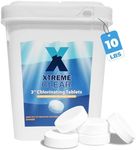 Xtremeclea