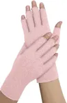 Doctor Developed Arthritis Gloves -