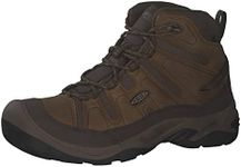 KEEN Men's