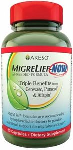 MigreLief-