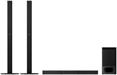 Sony HT-S7