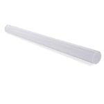QS-463 Replacement Quartz Sleeve | Fits the VIQUA S5Q-PA, & SSM-24 Series UV Systems | Made in the USA, US Water Filters