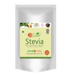 So Sweet Sugar Free Stevia Powder 100% Natural Sweetener 900gm | Sugar Substitute