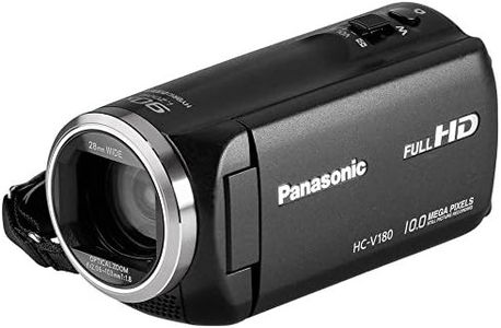 Panasonic 