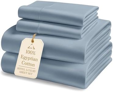 LANE LINEN