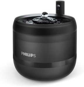 Philips Pe