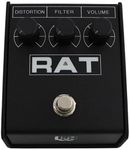 usbargainsound.com Pro Co RAT 2 Dis