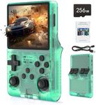 RegiisJoy 30000 in 1 Handheld Game 