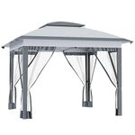 Coleman 12 X 12 Instant Canopy