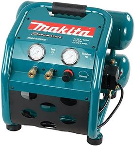 Makita MAC