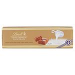 Lindt Swiss Premium Milk Chocolate Bar, 300 g