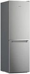 Whirlpool Combined Refrigerator No 