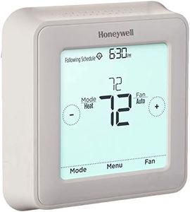 Honeywell 