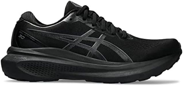 ASICS Men'