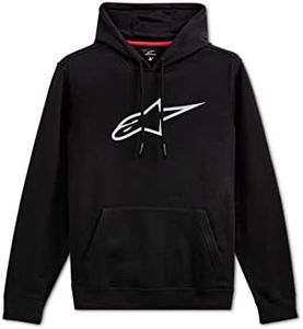 Alpinestar