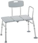 Drive Medical 12011KD-1 Tub Transfe