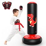 Boxing Bags For Kids