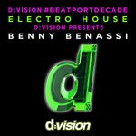 Satisfaction (Isak Original Extended) (Benny Benassi Presents The Biz)