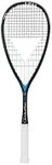 Tecnifibre