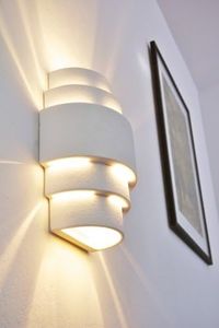 Applique m