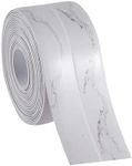 Kitchen & Bath Caulk Tape Sealant S