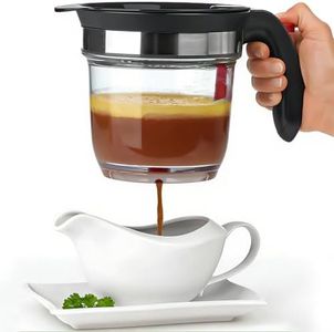 IVYHOME Fa