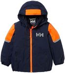 Helly Hansen Unisex Kids Rider 2.0 