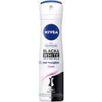 Nivea Deodorant Spray For Women