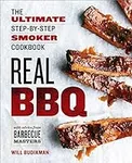 Real BBQ: The Ultimate Step-by-Step
