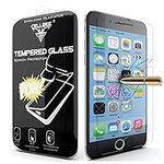 iPhone 6s Plus Screen Protector, Ce