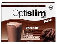 Optislim VLCD Shake - Very Low Calo