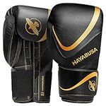 Hayabusa H5 Boxing Gloves for Men a
