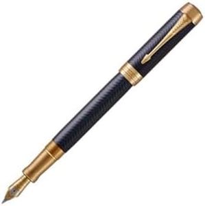 PARKER Duo