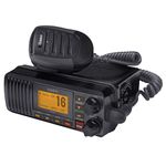 Uniden 25 Watt Fixed Mount Marine VHF Radio