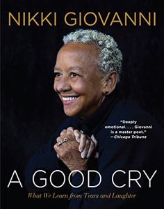 GOOD CRY