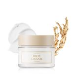 K Beauty Moisturizer