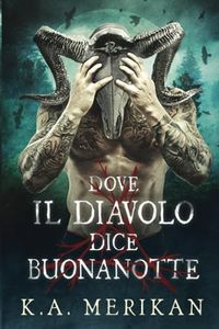 Dove il di