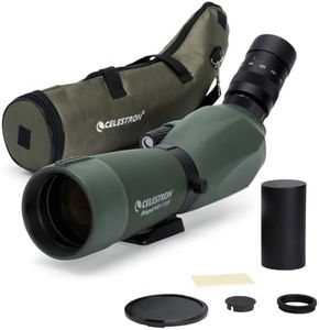 Celestron 