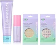 Glossmetics Balance & Purify Bundle - Teen Skin Care for Girls, Adults, Women. Teen Face Care Kit for Sensitive Skin, Skin Care Routine Kit for Women