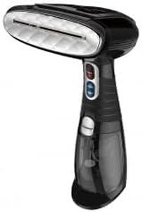 Conair® Ha