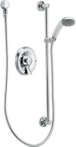 Moen T8346