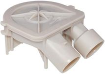 3352493 Washer Drain Pump Part For Whirlpool, Kenmore Washeres Replaces 3363892