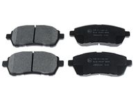 Blue Print ADM54294 Brake Pad Set, pack of four