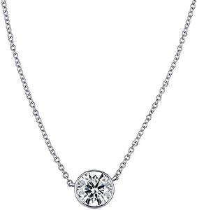 The Diamon