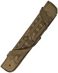 VooDoo Tactical 20-8917007000 Shotg