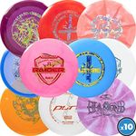 DYNAMIC DISCS | Latitude 64 | Wests